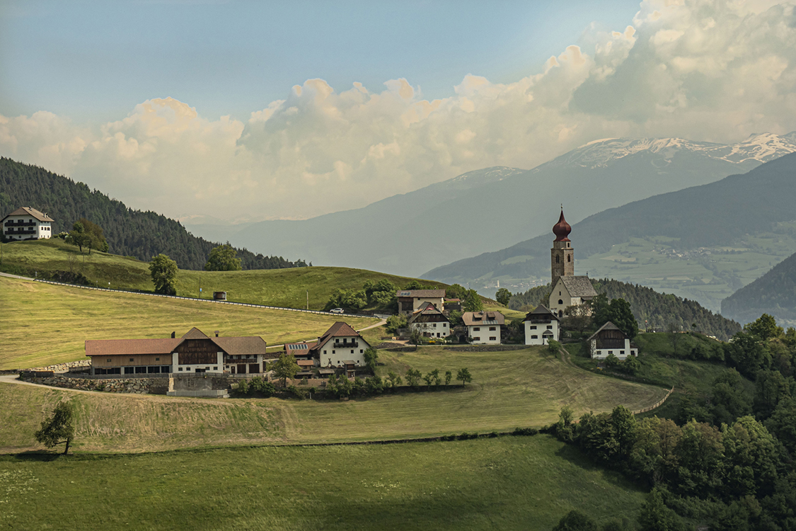 P5120279 - Copia.jpg